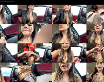 lissa__1 — 46 minute Chaturbate female teen cam video, 720p, Feb 28, 2026