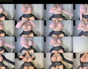 neonjade — 54 minute Chaturbate female teen cam video, 720p, Mar 1, 2026