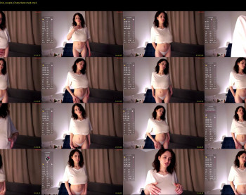 sweetyoops — 40 minute Chaturbate female teen cam video, 720p, Feb 28, 2026