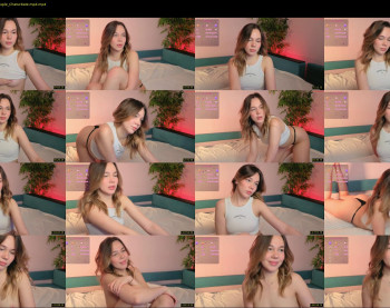 bjliki — 120 minute Chaturbate couple teen cam video, 720p, Mar 2, 2026