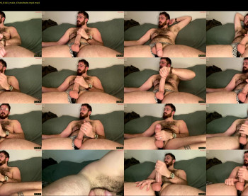 johnthomasbwc — 39 minute Chaturbate male teen cam video, 720p, Mar 2, 2026