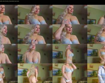 reasonforpassion_ — 38 minute Chaturbate female teen cam video, 720p, Mar 1, 2026