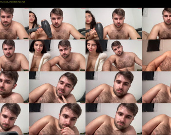 thony_grey — 26 minute Chaturbate male teen cam video, 720p, Mar 2, 2026