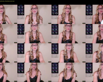wynfreya — 39 minute Chaturbate female teen cam video, 720p, Mar 2, 2026