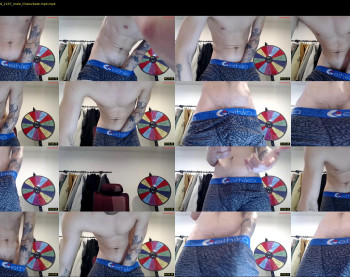 xgoonxmasterx — 55 minute Chaturbate male teen cam video, 480p, Mar 1, 2026