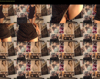 _ariana03_ — 37 minute Chaturbate female teen cam video, 720p, Mar 2, 2026