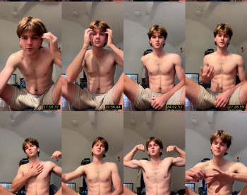 aussieboyethan — 59 minute Chaturbate male teen cam video, 1080p, Mar 2, 2026