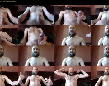 basiccamguy — 7 minute Chaturbate male teen cam video, 480p, Mar 2, 2026