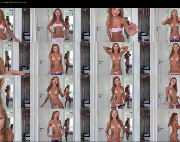 deva_alice — 123 minute Chaturbate female teen cam video, 720p, Mar 3, 2026