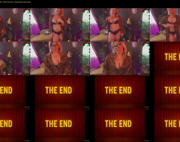 french_devotion — 18 minute Chaturbate female teen cam video, 720p, Mar 2, 2026