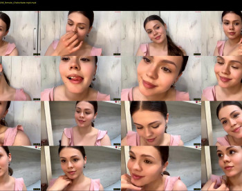 jodeesolarz — 48 minute Chaturbate female teen cam video, 720p, Mar 2, 2026