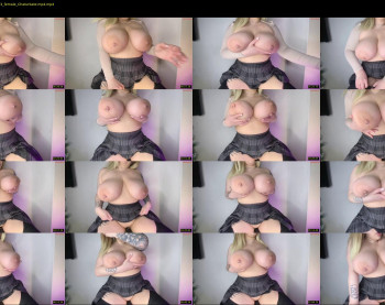 neonjade — 9 minute Chaturbate female teen cam video, 720p, Mar 3, 2026