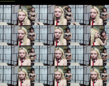 sleeperly — 3 minute Chaturbate female teen cam video, 480p, Mar 2, 2026