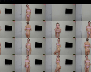_candybb — 59 minute Chaturbate female teen cam video, 720p, Mar 4, 2026
