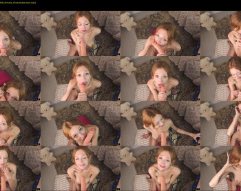 _fieryflash_ — 4 minute Chaturbate female teen cam video, 720p, Mar 3, 2026