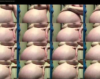 creative_k — 3 minute Chaturbate female teen cam video, 720p, Mar 3, 2026