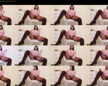 islanublar — 15 minute Chaturbate female teen cam video, 720p, Mar 3, 2026