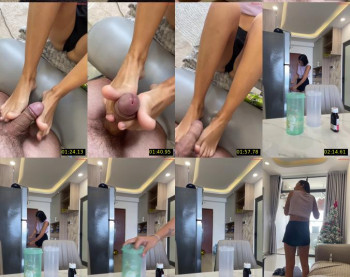 lean_lie8 — 5 minute Chaturbate female teen cam video, 1080p, Mar 3, 2026