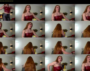 maryssaa_ — 3 minute Chaturbate female teen cam video, 720p, Mar 3, 2026
