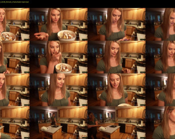 phoenix_taylor — 10 minute Chaturbate female teen cam video, 720p, Mar 4, 2026
