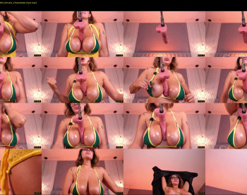 valerynova — 57 minute Chaturbate female teen cam video, 720p, Mar 3, 2026