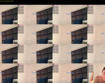_alliex_ — 16 minute Chaturbate female teen cam video, 480p, Mar 4, 2026
