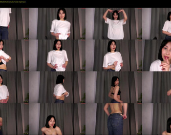 _soft_echo_ — 29 minute Chaturbate female teen cam video, 720p, Mar 4, 2026