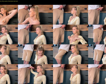 adele_nick2202 — 39 minute Chaturbate couple teen cam video, 720p, Mar 4, 2026