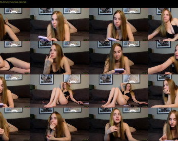 alice_rays_ — 80 minute Chaturbate female teen cam video, 720p, Mar 4, 2026