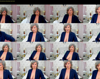 elisarosse_ — 6 minute Chaturbate female teen cam video, 720p, Mar 4, 2026