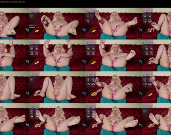 hot_hayde — 3 minute Chaturbate female teen cam video, 720p, Mar 4, 2026