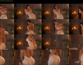 jseductiveart — 17 minute Chaturbate female teen cam video, 720p, Mar 4, 2026