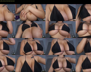 octavia_rouse — 120 minute Chaturbate female teen cam video, 720p, Mar 4, 2026