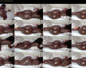 dark_qween — 86 minute Chaturbate female teen cam video, 720p, Mar 5, 2026