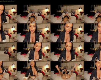 devil_bby — 13 minute Chaturbate female teen cam video, 720p, Mar 5, 2026