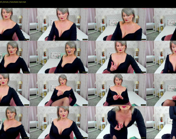 elisarosse_ — 17 minute Chaturbate female teen cam video, 720p, Mar 6, 2026