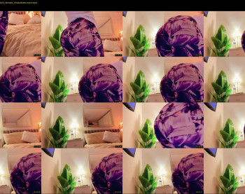 myassistant — 3 minute Chaturbate female teen cam video, 720p, Mar 6, 2026