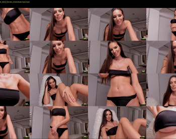 unforgettable_s — 120 minute Chaturbate female teen cam video, 720p, Mar 6, 2026