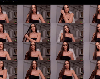 unforgettable_s — 4 minute Chaturbate female teen cam video, 720p, Mar 6, 2026