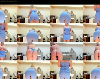 classy_medeeea — 120 minute Chaturbate female teen cam video, 720p, Mar 6, 2026