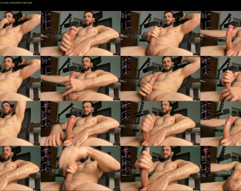 firestud_x — 54 minute Chaturbate male teen cam video, 720p, Mar 6, 2026