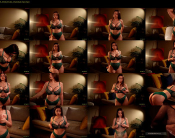 its_cheryl_pride — 100 minute Chaturbate female teen cam video, 720p, Mar 7, 2026