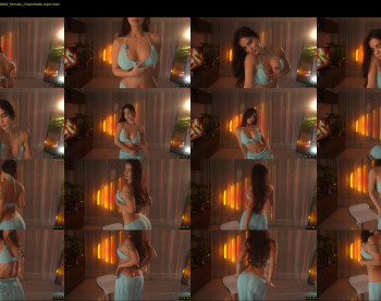 jseductiveart — 17 minute Chaturbate female teen cam video, 720p, Mar 7, 2026