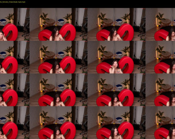 kittycaitlin — 3 minute Chaturbate female teen cam video, 720p, Mar 7, 2026