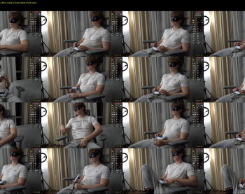maestro3369 — 21 minute Chaturbate male teen cam video, 720p, Mar 6, 2026