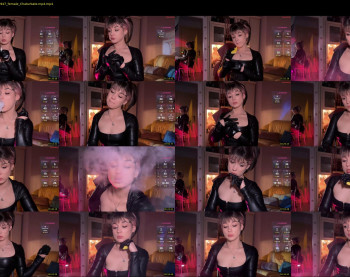 sun_for_you — 11 minute Chaturbate female teen cam video, 720p, Mar 6, 2026