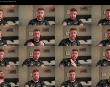 bigdicktutor — 38 minute Chaturbate male teen cam video, 480p, Mar 7, 2026