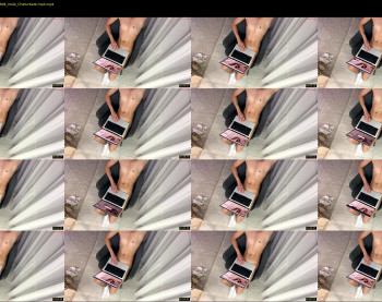 dorian1110 — 3 minute Chaturbate male teen cam video, 720p, Mar 7, 2026