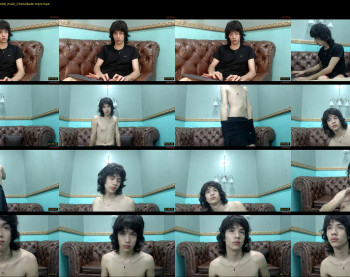 erick_ferrer — 10 minute Chaturbate male teen cam video, 720p, Mar 8, 2026