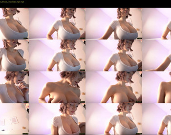 eseentea — 94 minute Chaturbate female teen cam video, 720p, Mar 7, 2026